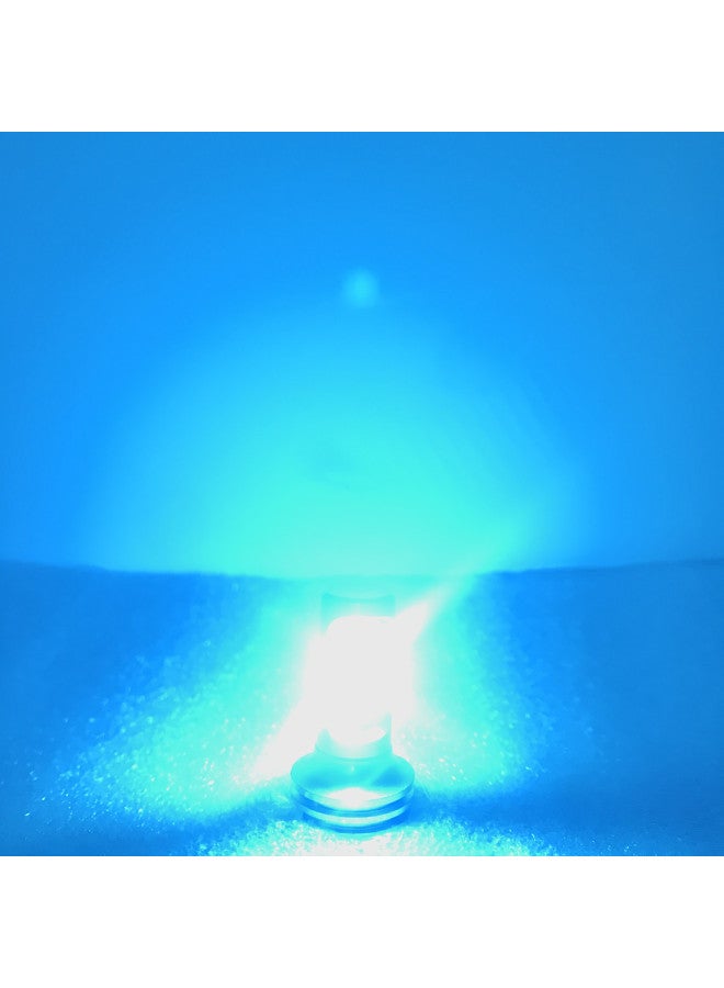 H7 3570 80w Fog Lamp H8 H11 Car Led Lamp H4 9005 Car Lamp Golden Blue