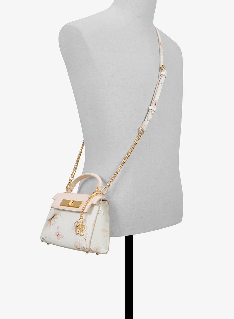 ALDO Eliara Satchel Bag - Image 2