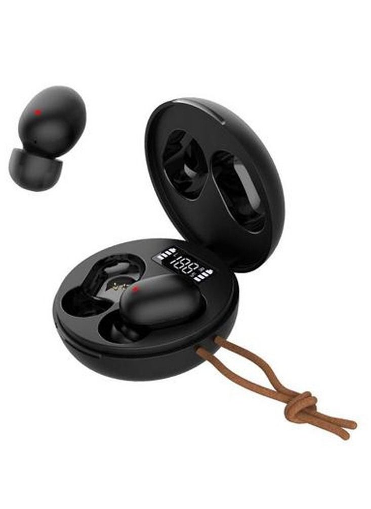 Riversong Neo Pro 1 True Wireless Stereo Bluetooth Earphone with Touch  Control  and  Clear Sound Quality with Mic For Android and iOS and Tablet and PC and Laptop