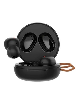 Riversong Neo Pro 1 True Wireless Stereo Bluetooth Earphone with Touch  Control  and  Clear Sound Quality with Mic For Android and iOS and Tablet and PC and Laptop - pzsku/Z61DE9EB1B0299BCF534FZ/45/_/1673687066/f89fb0ec-30d3-49b2-ad99-98d0369bff28