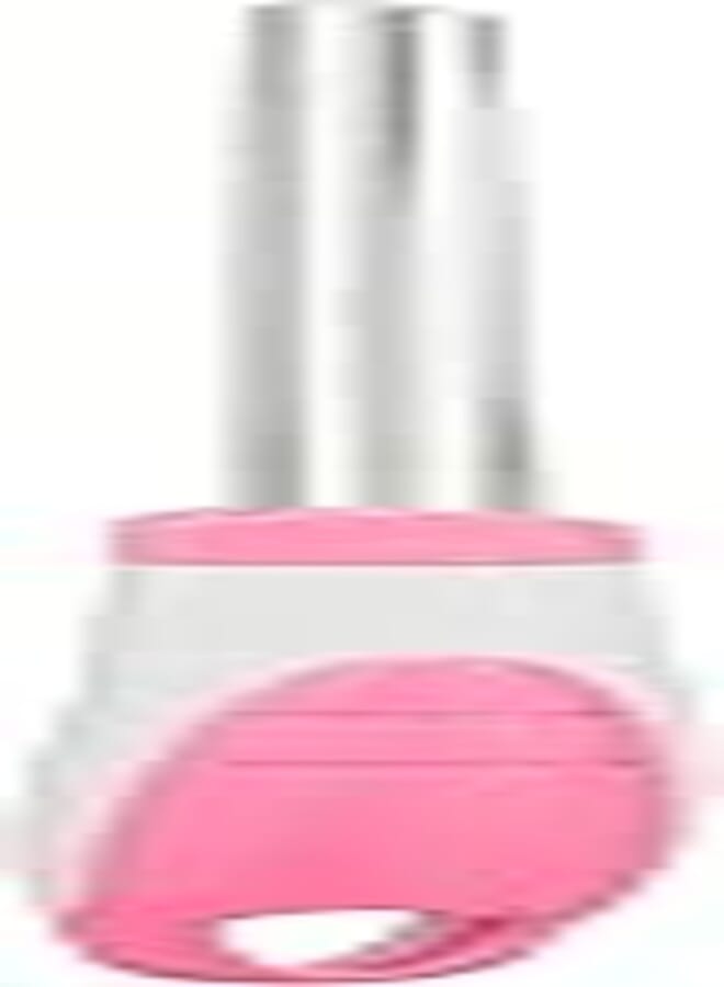 TIP TOP Megwar with Plastic Handle - Made in China Pink