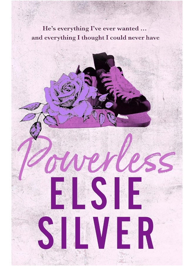 Powerless 