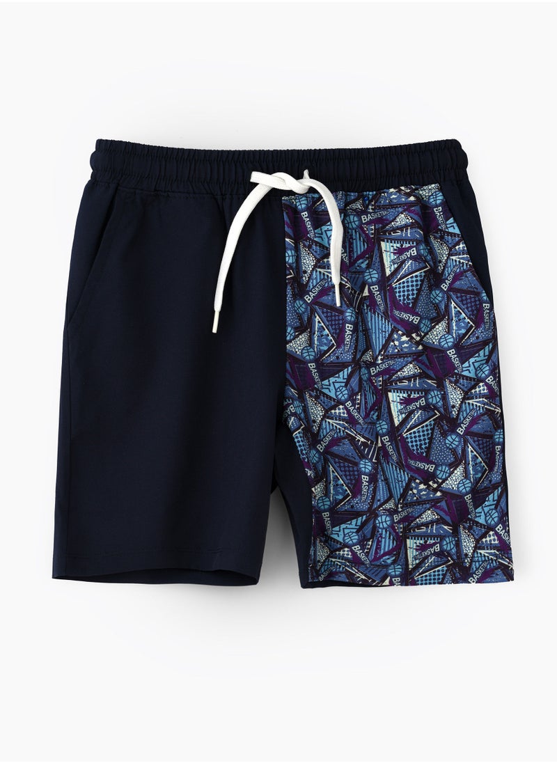 JAM Woven shorts  - Image 1