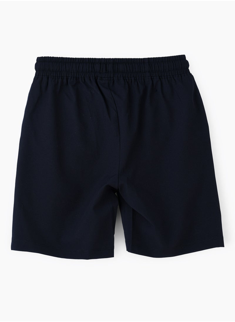 JAM Woven shorts  - Image 2