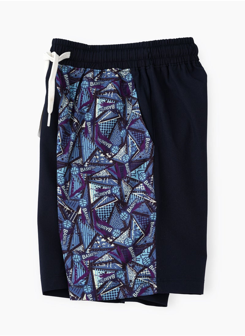 JAM Woven shorts  - Image 3