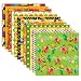 BHNACIER 24 Sheets Mexican Fiesta Scrapbook Paper Cinco De Mayo Scrapbook Paper Pattern Mexican Fiesta Pattern Papers 12 x 12 Pad DoubleSided Cinco De Mayo Patterned Decorative Craft Papers for Card Making - Image 2