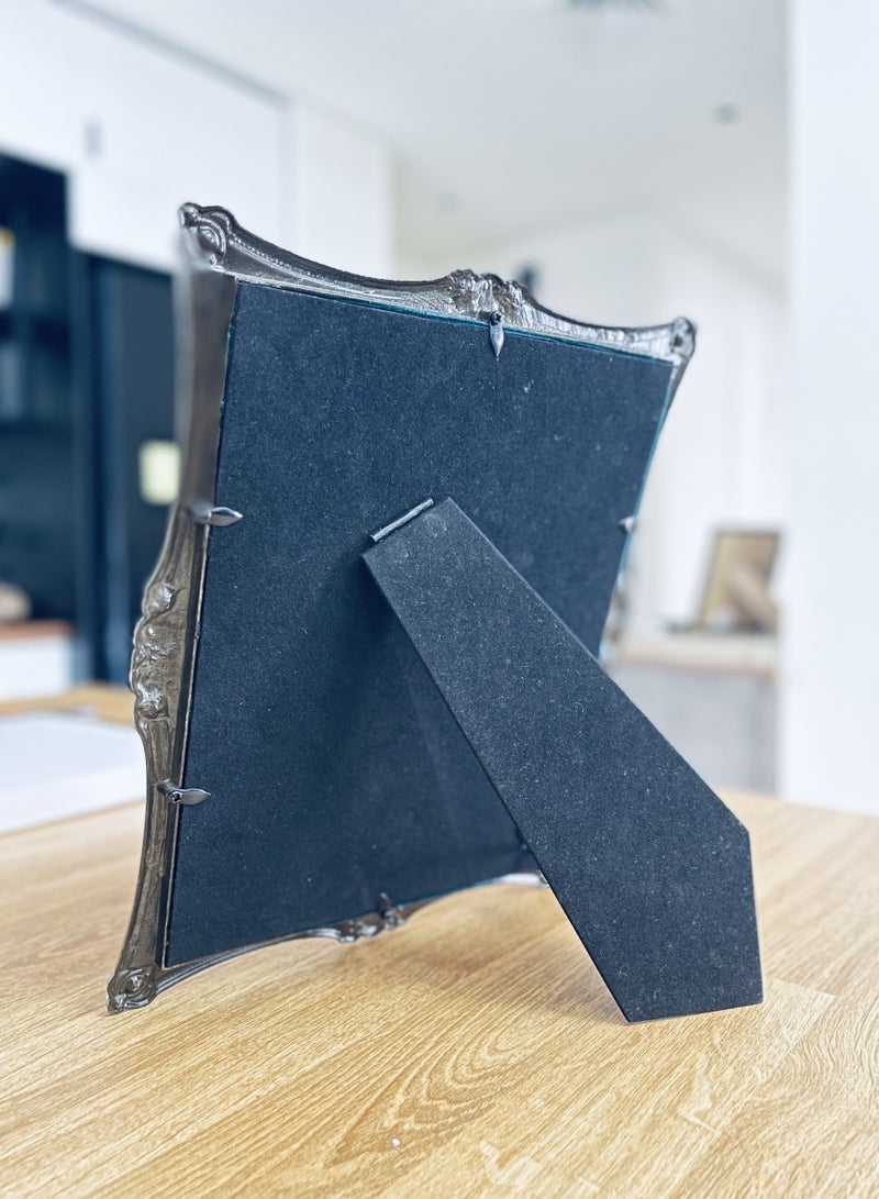 Velvet Jewelry Display Stand - Image 3