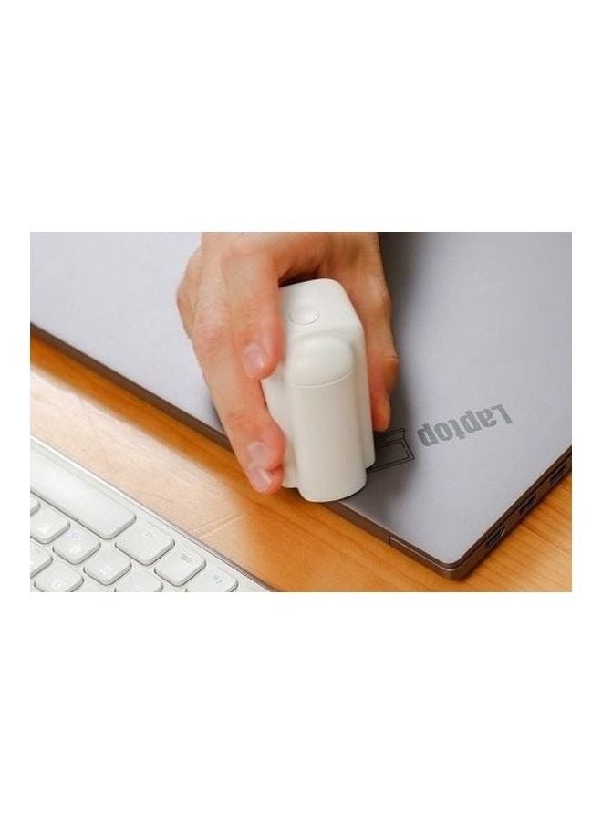Generic Printpods White  - Image 4