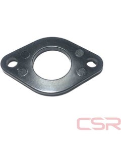 CSR Carburetor Fiber Modenas 