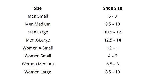 Advantage by Elite Orthopaedics Inc. Darco Med-Surg Post Operative Shoe-Women Medium Black - Image 2