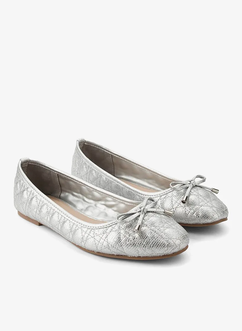 بابريكا Paprika Ballerinas Shoe Ramadan Collections