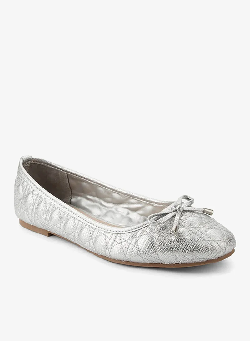 بابريكا Paprika Ballerinas Shoe Ramadan Collections