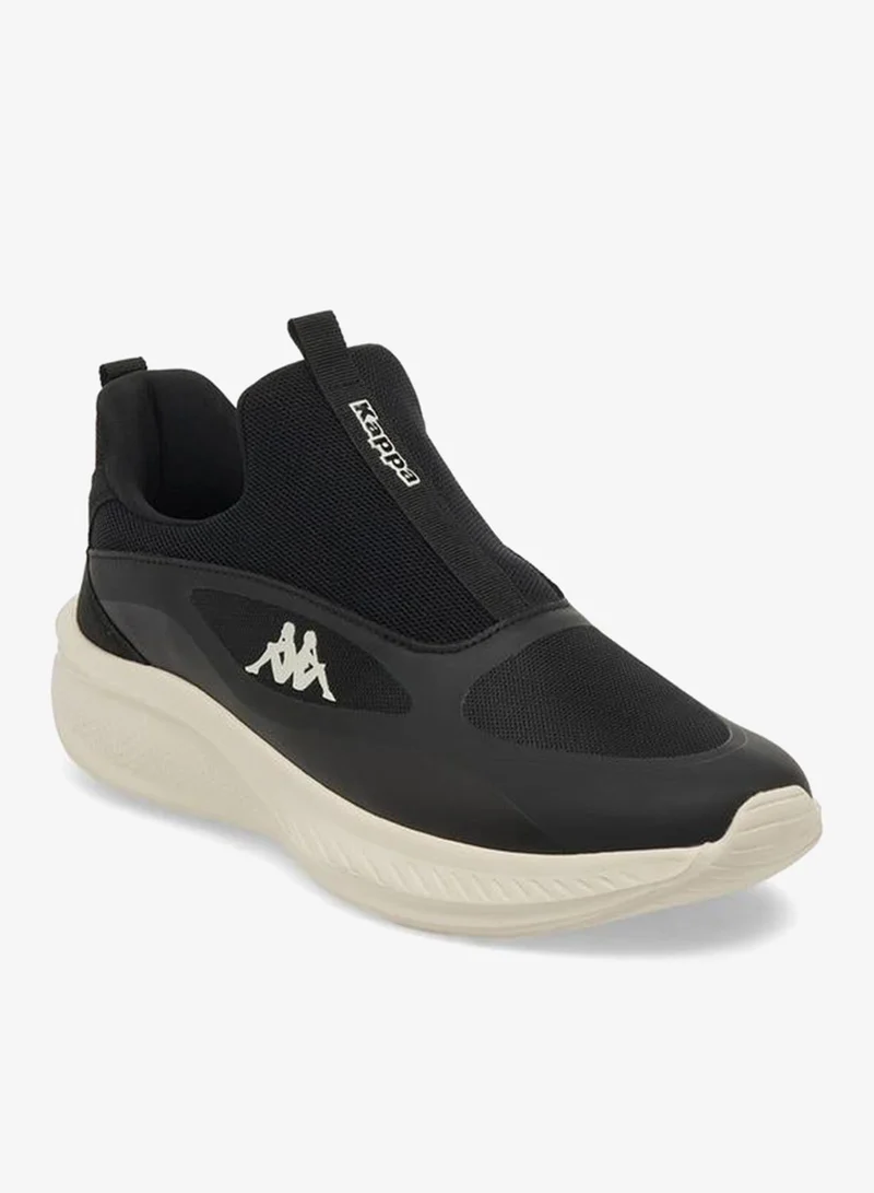 كابا Men Logo Print Slip-On Sports Shoes