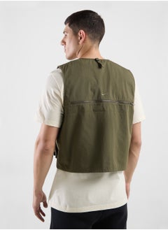 Nike Nl Utility Jackets  - Image 2