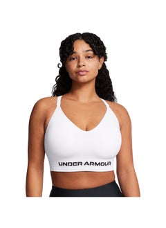 Vanish Seamless Low Support Bra
