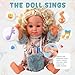 SMILESSKIDDO Baby Doll SMIESSKIDDO 12 Interactive Baby Dolls with Hair Care Set Sounds Soft PVC Talking Babies Doll Toy Gift for Girls 26 Years Comb Mirror Dryer Rollers Included - Image 4