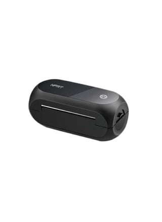 HPRT Thermal Label Printer, Label Printer for Shipping Packages & Small Business, 4×6 Label Maker with High-Speed Printing, Support Windows, Mac, Linux, Compatible with USPS, UPS, Shopify, - pzsku/Z61E00D922886FF6F9894Z/45/_/1706355947/44bbe081-2051-4f60-9126-383f1aa32951