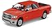 COBI RAM 1500 Vehicle Model Building Set 183 Pieces - Image 2