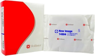 FlexTend Trim to Fit Ostomy Barrier Adhesive Tape 70 mm Flange 5 per Box 14804 - pzsku/Z61E08418D054B51A5605Z/45/_/1744284073/86674baa-f62a-4717-8976-ca8e898fb338