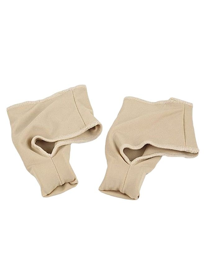 Sebs Hallux Valgus Corrector Big Toe Cover - Image 1