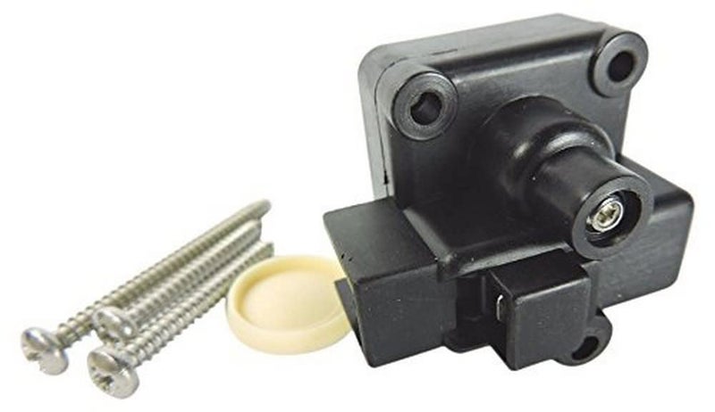 SHURFLO 9480005 Pump Switch Assembly