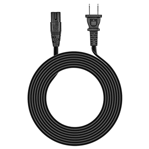 CUGLB Lift Chair AC/DC Switching Power Supply Transformer, 29V 2A Power Recliner Transformer with 4Ft AC Cord and 6.5Ft Motor Cable - Image 3