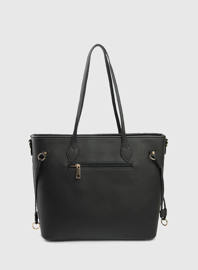 بيفرلي هيلز بولو كلوب Top Handal crossbody bag