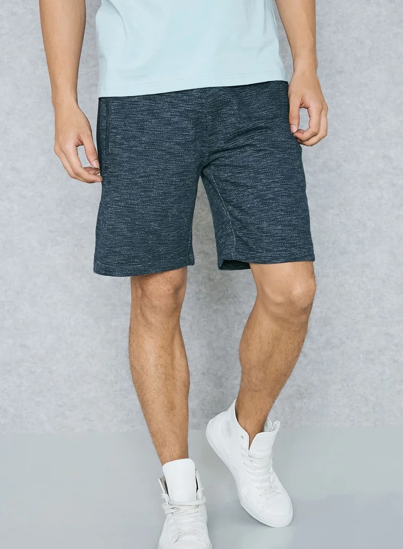 BURTON Jersey Shorts