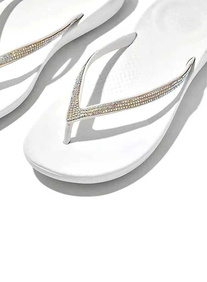 Fitflop IQUSHION SPARKLE