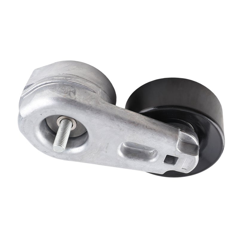 Drive Belt Tensioner PQG500250 Replacement for LAND ROVER DISCOVERY 3 - Image 5