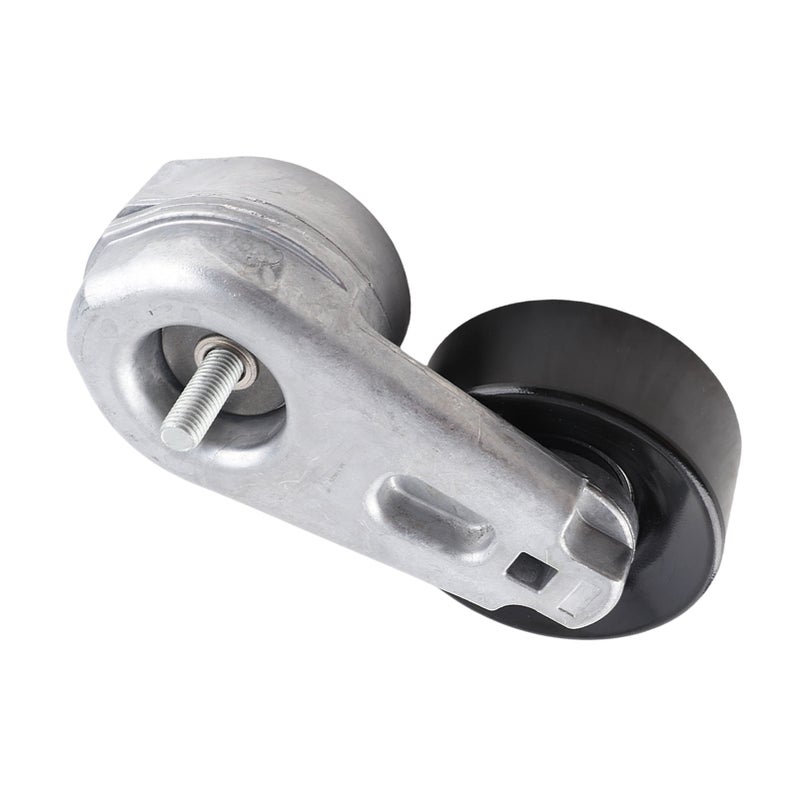 Drive Belt Tensioner PQG500250 Replacement for LAND ROVER DISCOVERY 3 - Image 4