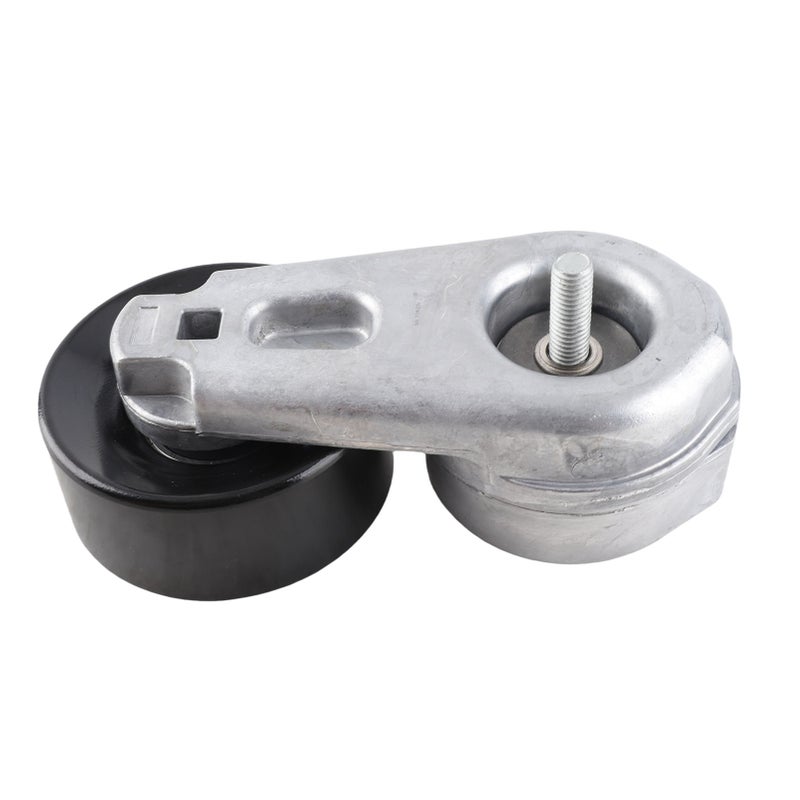 Drive Belt Tensioner PQG500250 Replacement for LAND ROVER DISCOVERY 3 - Image 1