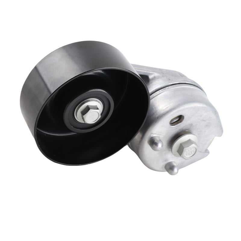 Drive Belt Tensioner PQG500250 Replacement for LAND ROVER DISCOVERY 3 - Image 2