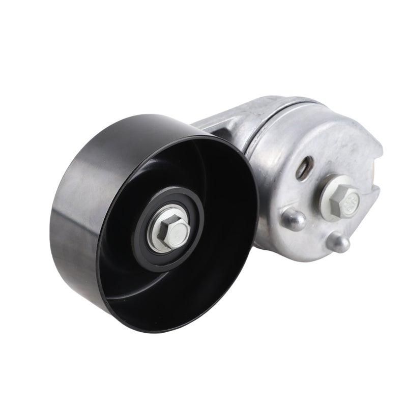 Drive Belt Tensioner PQG500250 Replacement for LAND ROVER DISCOVERY 3 - Image 3