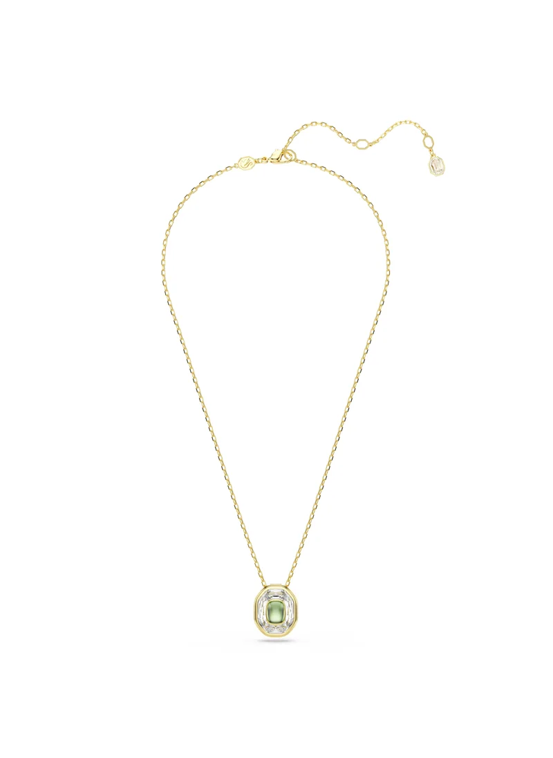 SWAROVSKI Chroma:Pend Long Necklace