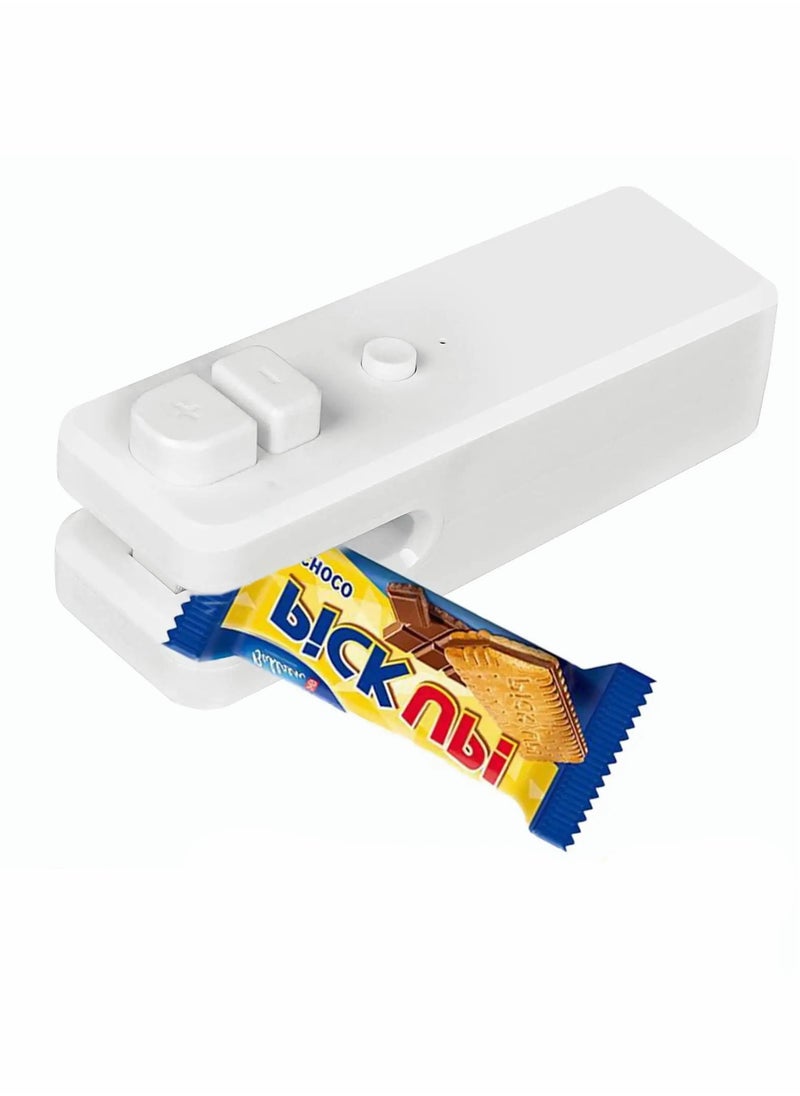 Excefore Chip Bag Sealer  - Image 1