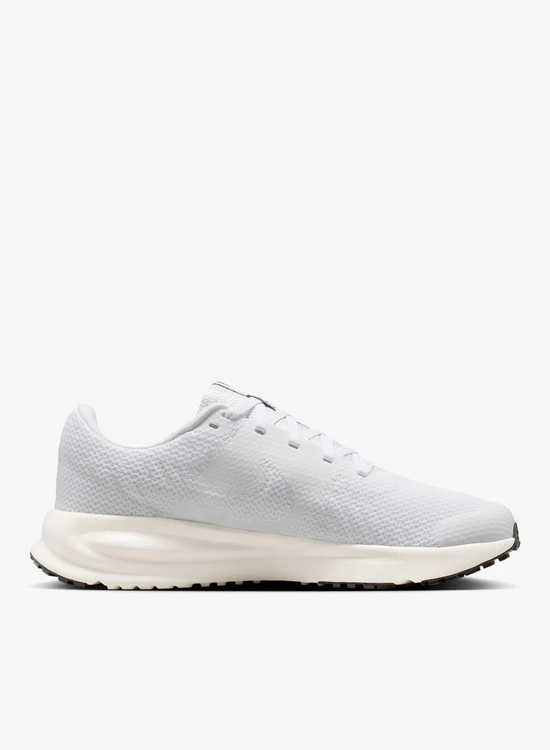 Run Defy