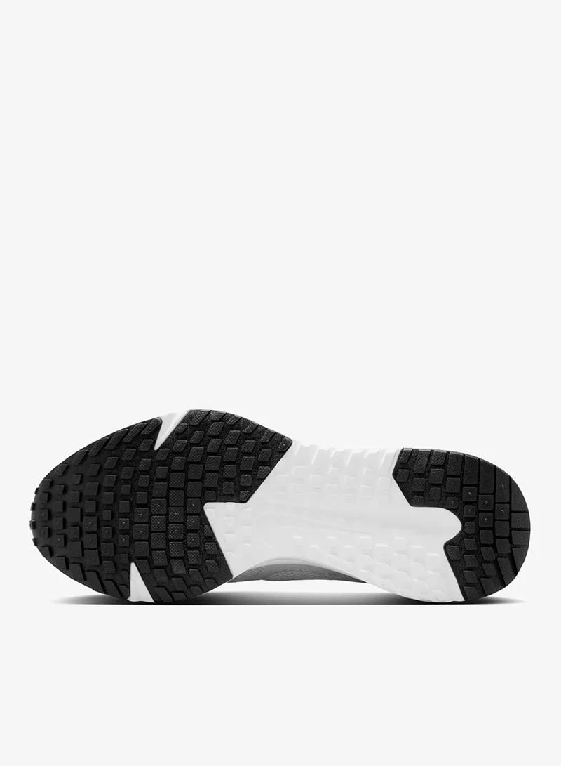 Nike WHITE/BLACK-SAIL-OFF WHITE Run Defy for Women | Best Price UAE