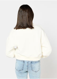 OR Fashionable Hoodie  - Image 2