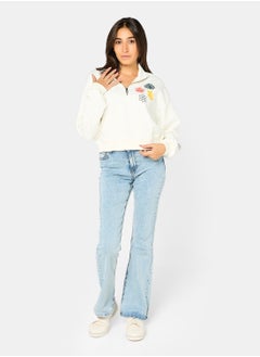 OR Fashionable Hoodie  - Image 3
