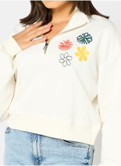 OR Fashionable Hoodie  - Image 4