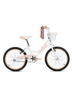Spartan Spartan Oryx 20" Bicycle  - Image 2