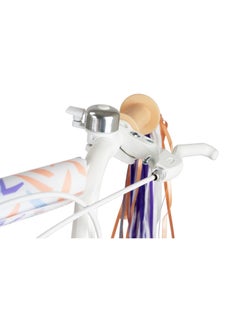 Spartan Spartan Oryx 20" Bicycle  - Image 3