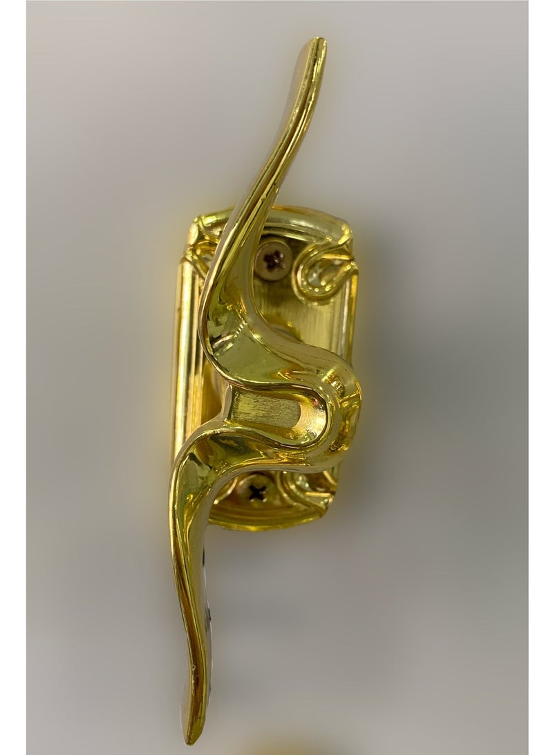 سياج يد شباك 93 - Image 3