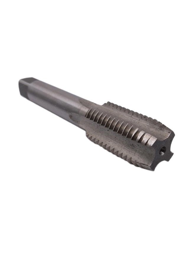 Yodaoke HSS M20 x 2.5mm Metric Tap Right Hand Thread - Image 4