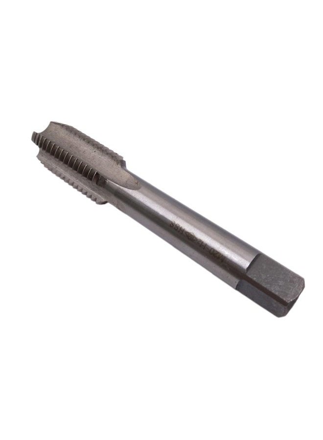 Yodaoke HSS M20 x 2.5mm Metric Tap Right Hand Thread - Image 1
