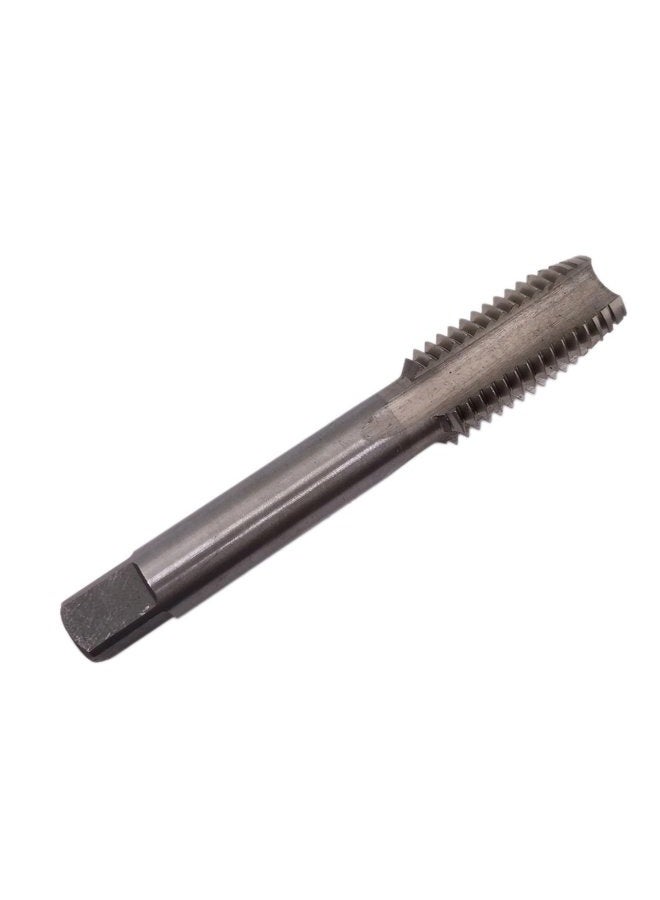 Yodaoke HSS M20 x 2.5mm Metric Tap Right Hand Thread - Image 3