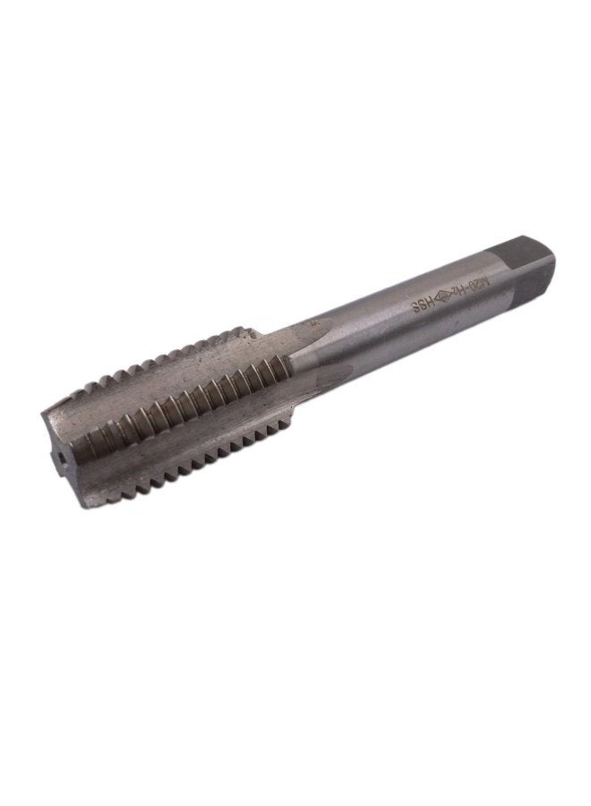 Yodaoke HSS M20 x 2.5mm Metric Tap Right Hand Thread - Image 2