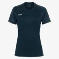 Nike Blue