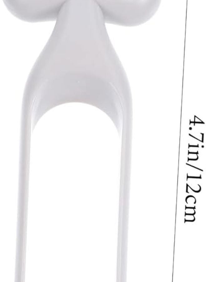 إبيفي للسيدات، ماكينة إزالة الشعر الكهربائية، أداة تشذيب شعر الجسم، العناية الشخصية - Image 2